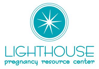 Home Lighthouse Pregnancy Resource Center