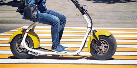 Atmung Berater Erweitern Elektro Scooter Erwachsene Mit Sitz Bewachen