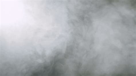 Smoke Grey Wallpapers Top Free Smoke Grey Backgrounds Wallpaperaccess