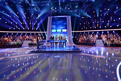 Click + to create a blank quiz. ITV Studios picks up app-to-format Quiz Clash - TBI Vision