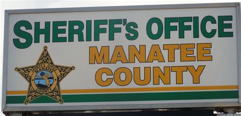 'Operation Street Sweep' Nets 17 Drug Arrests | Bradenton, FL Patch