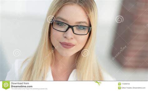 closeup portrait of successful business women stock image image of agent businesspeople