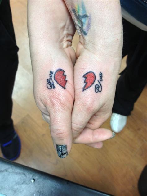 Beautiful Heart Tattoo Design Tribal Tattoos Tattoos Geometric Tattoos Skull Love Tattoos