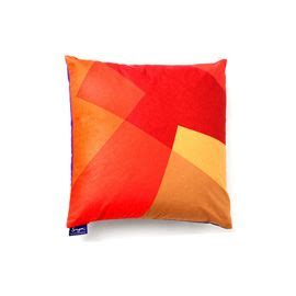 Heal S Discovers After Matisse Cushion By Sonya Winner Contemporary