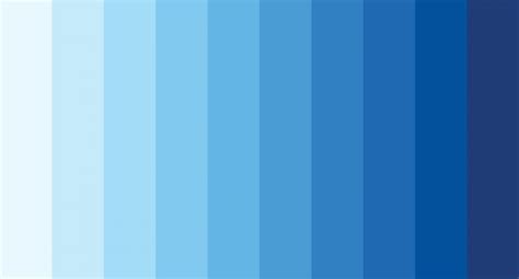 How To Make Blue Colour By Mixing Two Colours Mcbride Knevity