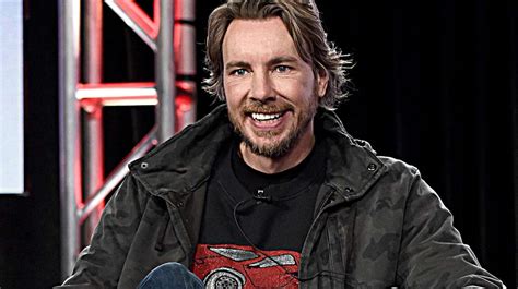 sober dax shepard thanks fans for their support after relapse newsday