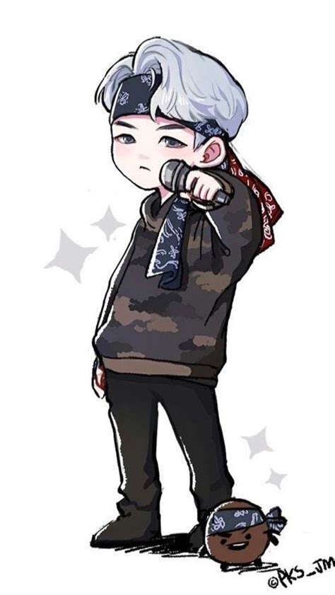 Check spelling or type a new query. Awww ️ Suga from Mic Drop | Bts chibi, Bts dibujo, Dibujos ...