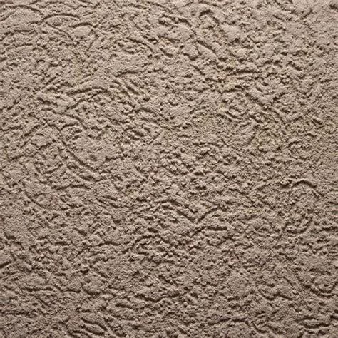 Exterior Texture Paints Spray Stone Texture Paint Manufacturer From