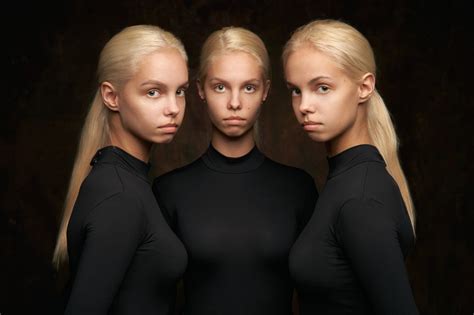 Три Сестры Фото Прикольные Telegraph