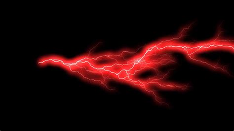 Lightning Bolt Backgrounds 52 Images