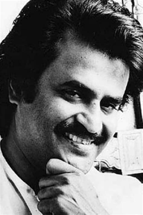 Rajinikanth