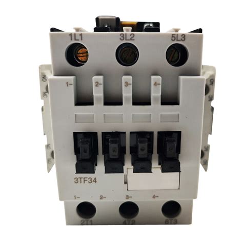 new ac 3tf34 contactor 120v coil 3p 32a replace siemens contactor 3tf3422 0ak6 6919608482726 ebay