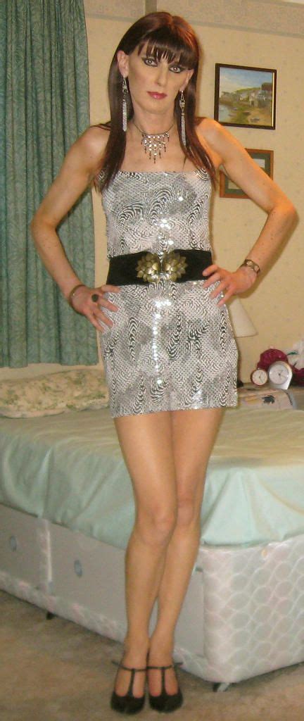 Pin On Perfect Crossdresser Drag Queens Sissies Fembabes And Traps