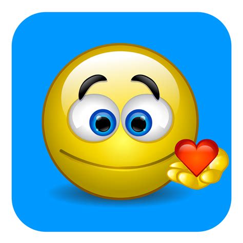 Smiley happy birthday songhappy birthday song emoji happy birthdaycumpleanos feliz feliz cumpleanos happy birthday ingles y espanol. 3D Animated Emoticons | mzl.qesotuhz.png | Funny happy ...