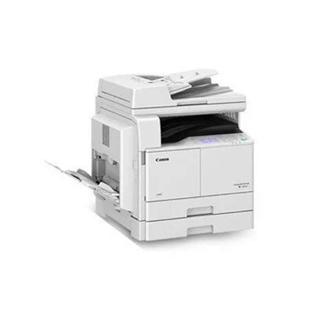 Canon IR 2006N Printer at Rs 53000 | Canon Laser Printer in North 24