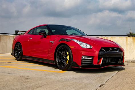 Nissan Gt R Red Cars And Trucks Vehicles Coupes Suvs