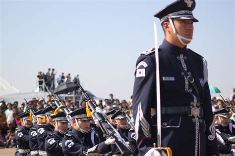 20+ Koleski Terbaru Seragam Polisi Militer Angkatan Udara - Nikies Diary