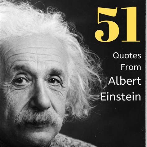 Albert Einstein Quotes About Life And Love Quotes Sinergy