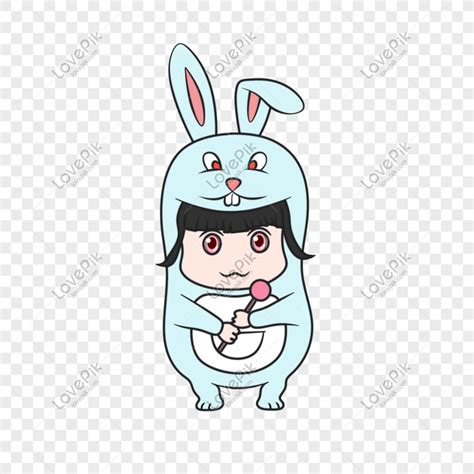 Maybe you would like to learn more about one of these? 21+ Gambar Kartun Kelinci Makan Wortel - Kumpulan Gambar ...