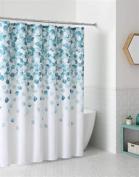 See 26 Facts Of Aqua Blue Curtain Your Friends Did Not Tell You