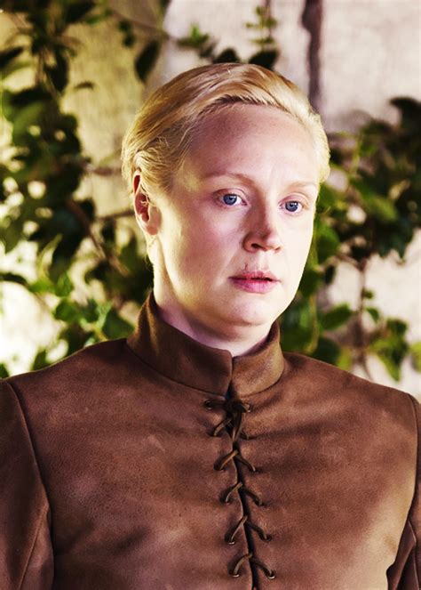 Brienne Of Tarth Game Of Thrones Fan Art 36893885 Fanpop