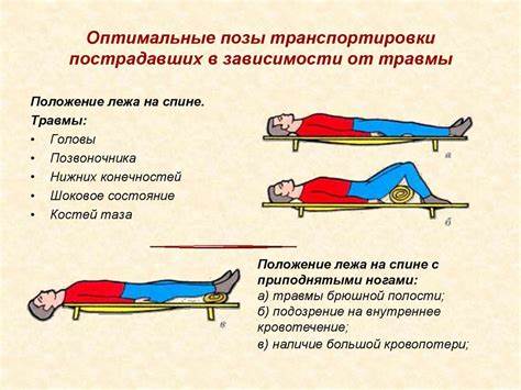 Убрать живот при помощи велотренажера