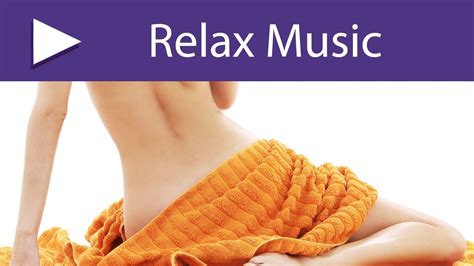 Hammam Spa Music 8 Hours Ambient Spa Massage Music For Balance And