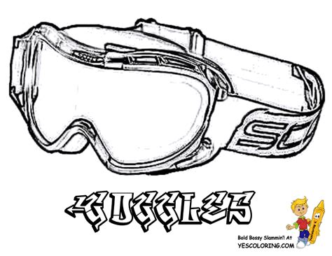 The major goal of just make sure you do not paint both styles just one or else, the color might look uneven or crisscross. ATV 4 Wheeler Coloring Page | Coloring pages, Fox coloring ...