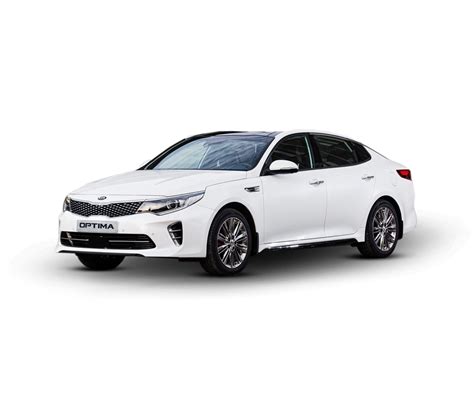 New Kia Optima Price In Uae With Specs And Reviews