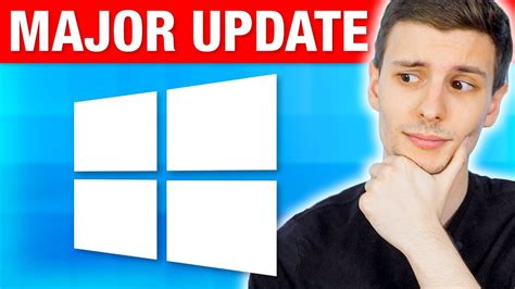 Windows 10 Major Fall Creators Update Best New Features Youtube