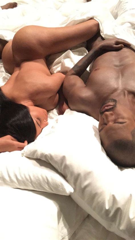 Kim Kardashian Other Naked Celebrities Photos Videos Hot Sex