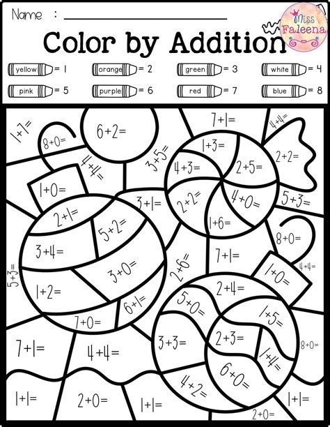 3rd grade printables for christmas #8: 3 Free Math Worksheets Third Grade 3 Addition Add 3 Digit Numbers In Columns with Regr ...