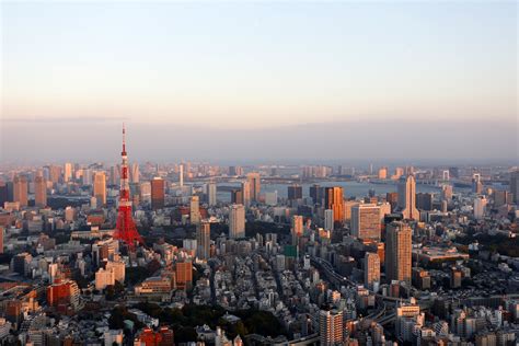 Statt einer liebevollen sportspielsammlung präsentiert sega das genaue gegenteil: Swiss Olympic Team - Willkommen in Tokyo