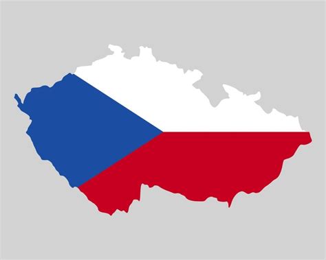 Češka Republika mijenja ime | Tuzlanski.ba
