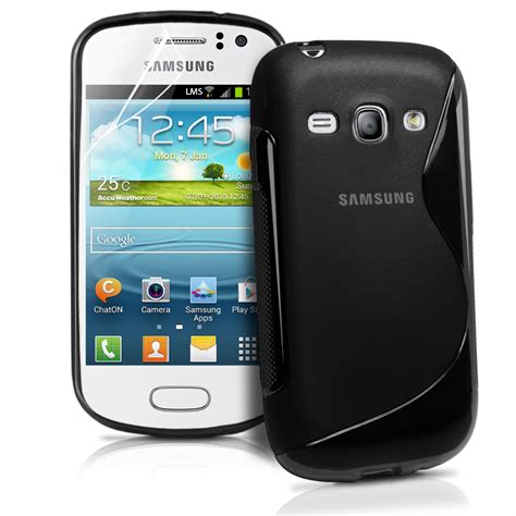 Samsung Galaxy Fame Samsung Galaxy Fame All Samsung Mobile Phones