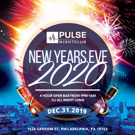 We'll update this page with information about the when can i book tickets for sydney opera house gala new year 2019? New Years Eve 2020 at Pulse Tickets & Event Details ...
