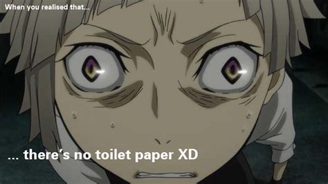 The 10 Most Common And Popular Anime Memes Explained Whatnerd
