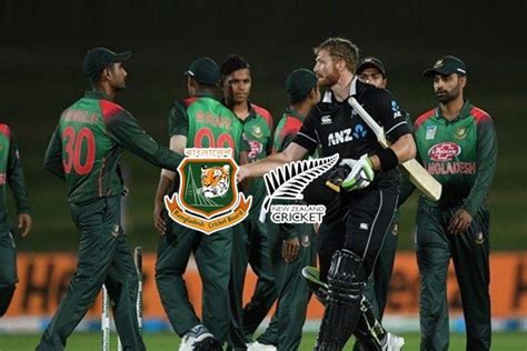 In reply to bangladesh, zimbabwe were 114/1 in their first innings at the close of play on the second day with opening batsman milton shumba making 41 and captain brendan taylor unbeaten on 37. Bangladesh tour of New Zealand, 2021-Schedule and Fixtures ...