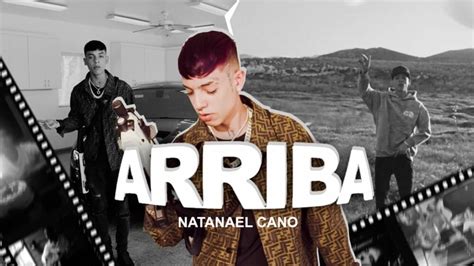 Natanael Cano Arriba Lyrics Genius Lyrics