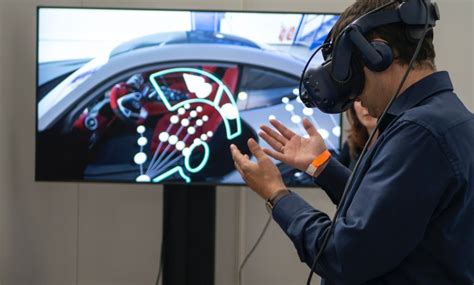 13 tips and advice on how to use vr and get the most out of it 2024 guide emlii