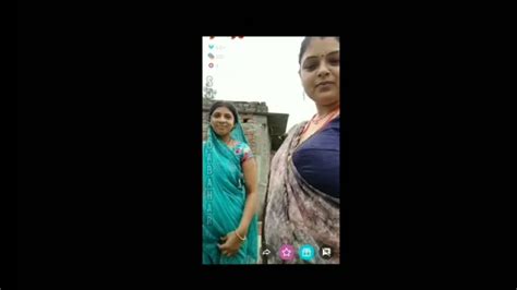 imo live video chat sexy bhabi youtube