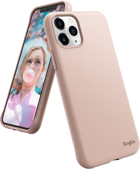 Iphone 11 Pro Max Case Ringke Air S Ringke Official Store