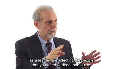 daniel goleman emotional intelligence in leadership youtube