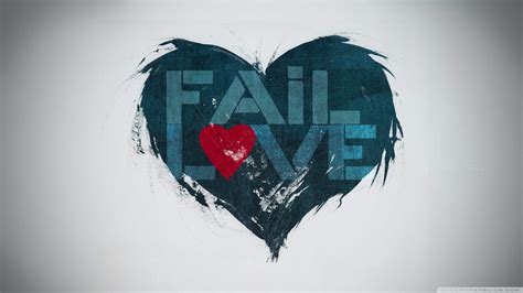 Love Failure Photography Wallpapers Wallpaper Cave