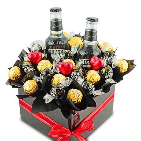 Chocolate Bouquets Delivered Chocolate Ts Basket Chocolate Ts