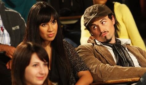 Couples Discussion Mickmanny And Fionacharlie Degrassi
