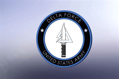 You can download in.ai,.eps,.cdr,.svg,.png formats. Delta force Logos