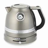 Pictures of Stove Top Kettle Vs Electric Kettle