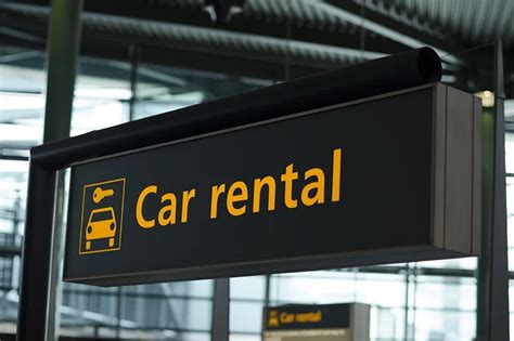 Your Points Miles And Loyalty Guide To National Car Rental