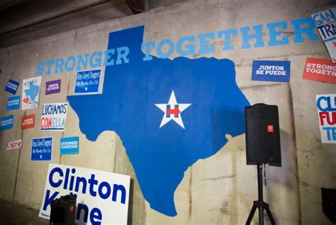 Democrats Had Historic Gains In Texas In 2018 Theyre Setting Their